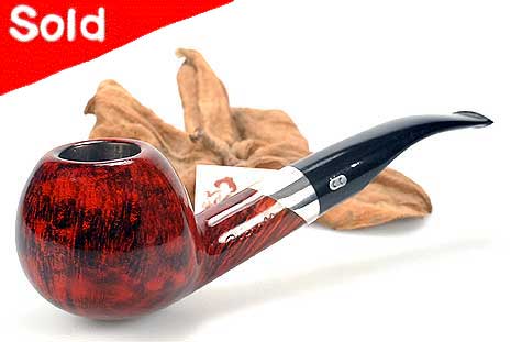 Chacom Edition Special 2001 Rot 9mm Filter